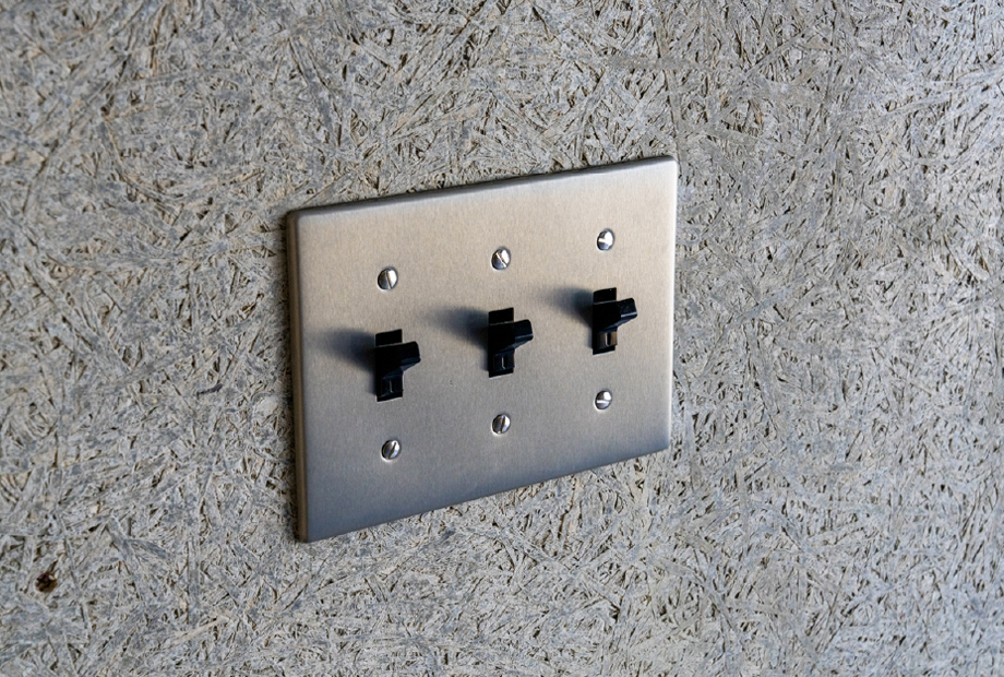 神奈川県秦野市N邸　ふたりのこだわりが息づく、コンパクトな家