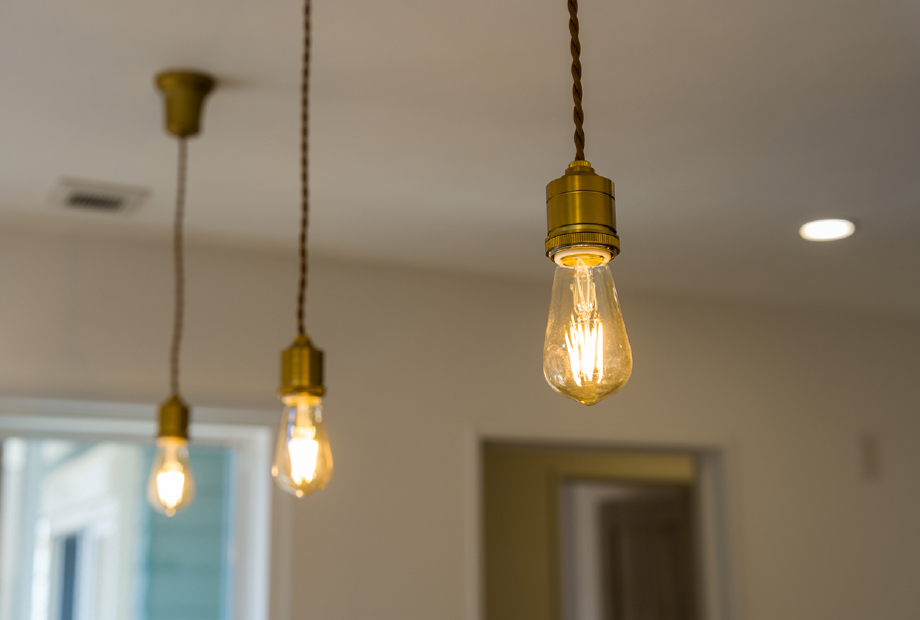 神奈川県秦野市N邸　ふたりのこだわりが息づく、コンパクトな家